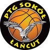 PTG SOKOL LANCUT Team Logo